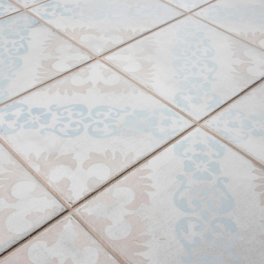 merola-tile-feo6bardsr-alternate-image-988 merola-tile-feo6bardsr-alternate-image-988