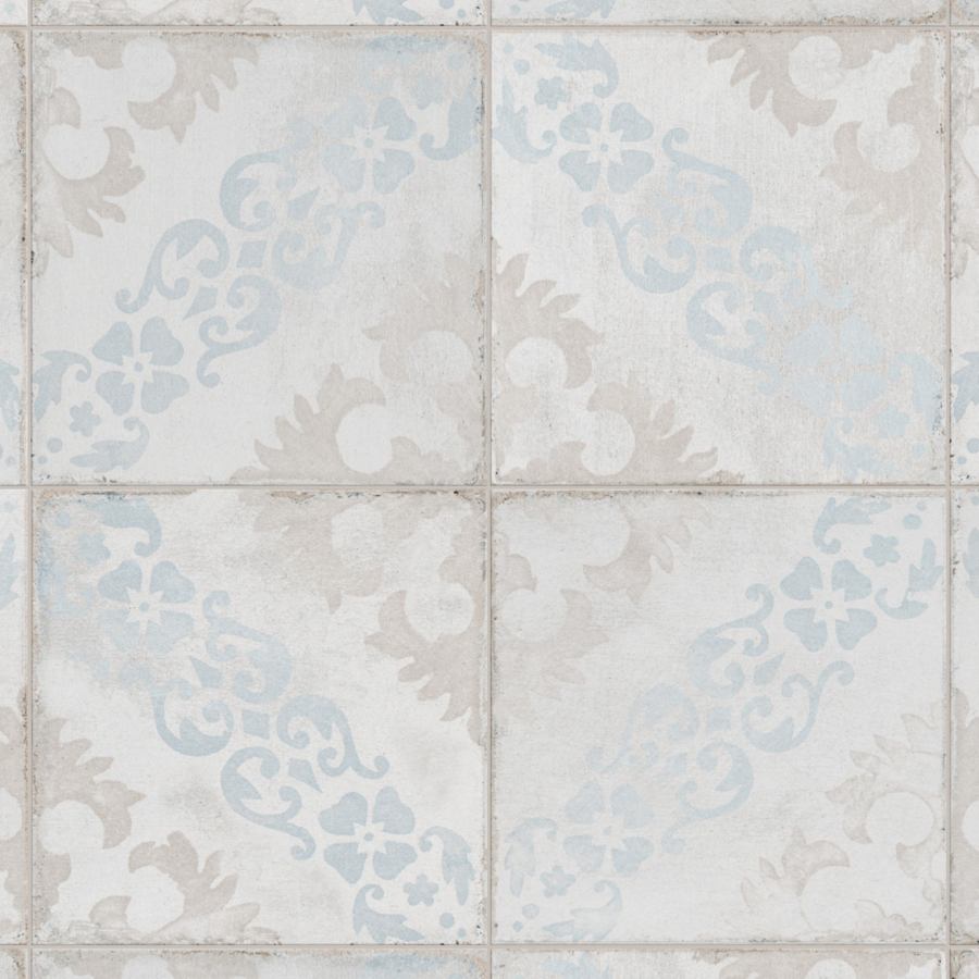 merola-tile-feo6bardsr-alternate-image-989