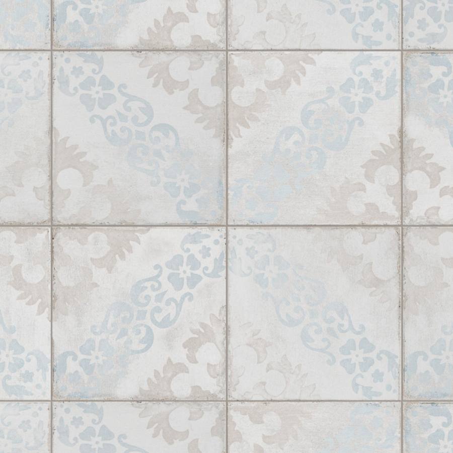 merola-tile-feo6bardsr-alternate-image-990