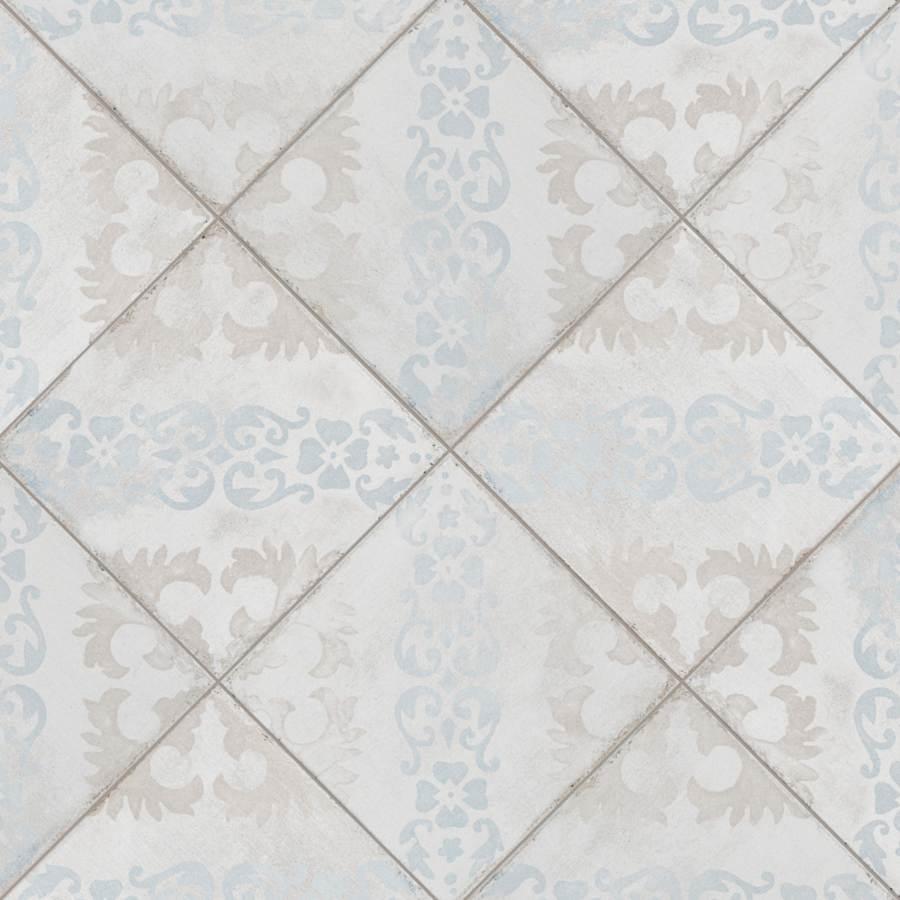 merola-tile-feo6bardsr-alternate-image-991