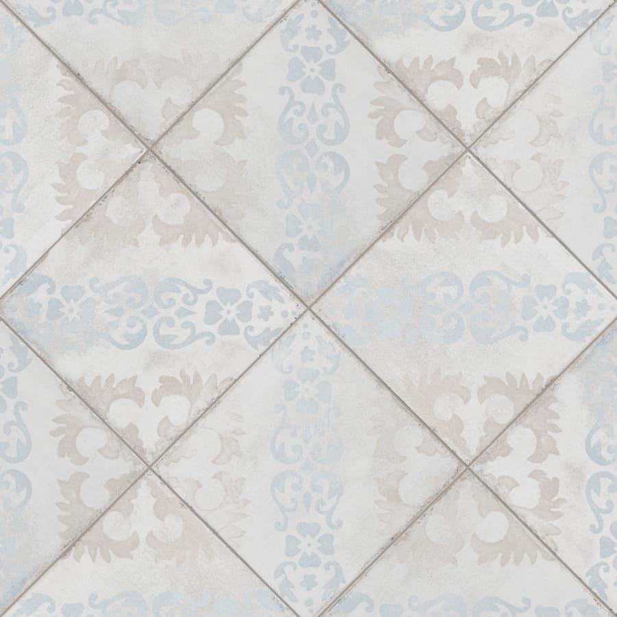 merola-tile-feo6bardsr-alternate-image-991 merola-tile-feo6bardsr-alternate-image-991