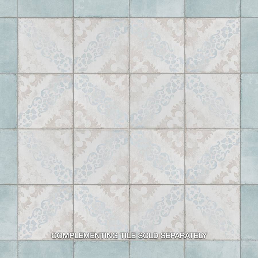 merola-tile-feo6bardsr-alternate-image-992