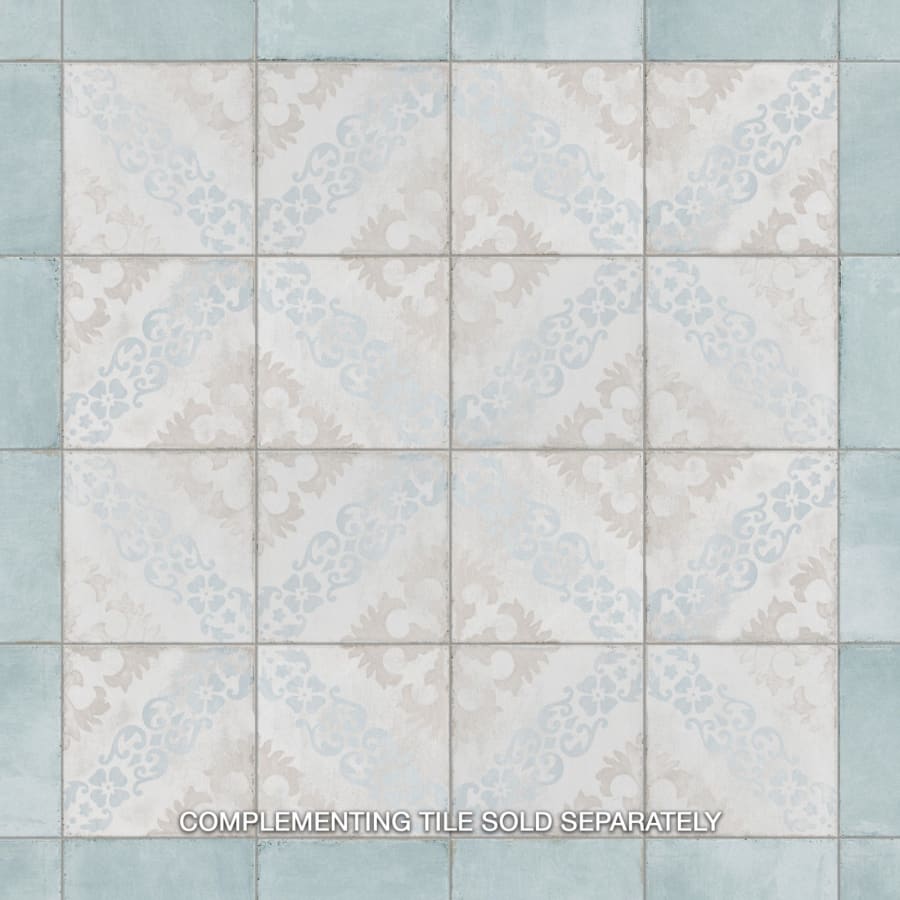 merola-tile-feo6bardsr-alternate-image-992 merola-tile-feo6bardsr-alternate-image-992