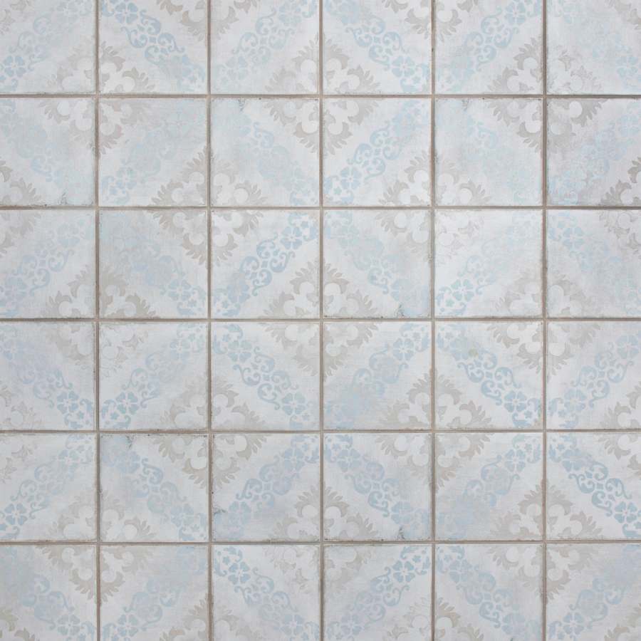 merola-tile-feo6bardsr-alternate-image-993