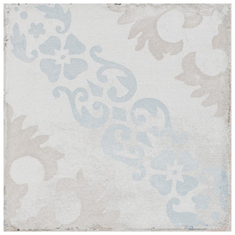 merola-tile-feo6bardsr-alternate-image-994