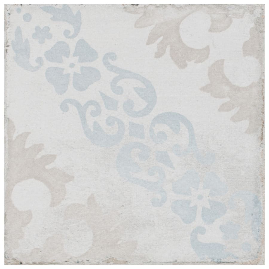 merola-tile-feo6bardsr-alternate-image-994 merola-tile-feo6bardsr-alternate-image-994