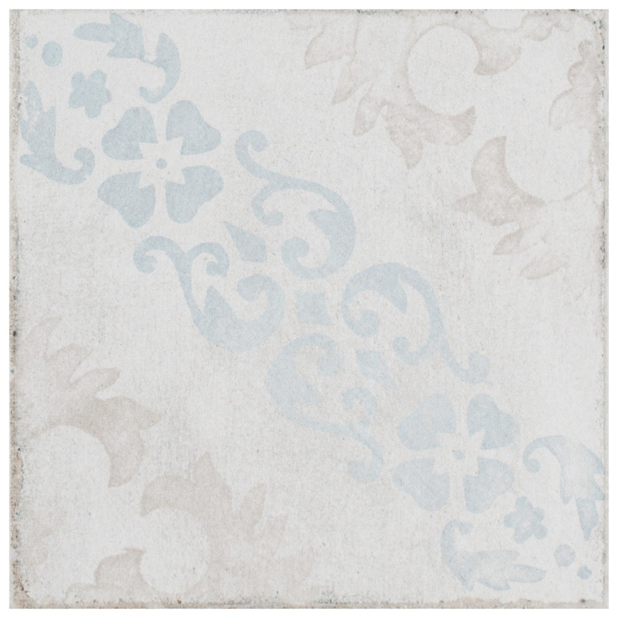 merola-tile-feo6bardsr-alternate-image-995