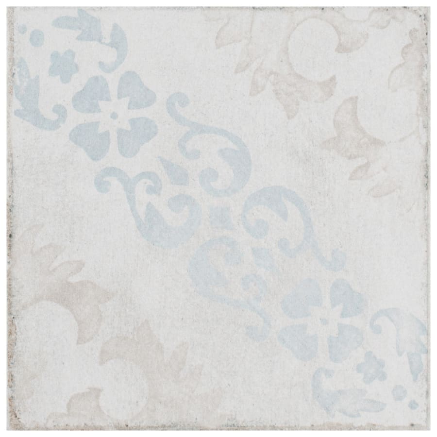 merola-tile-feo6bardsr-alternate-image-995 merola-tile-feo6bardsr-alternate-image-995