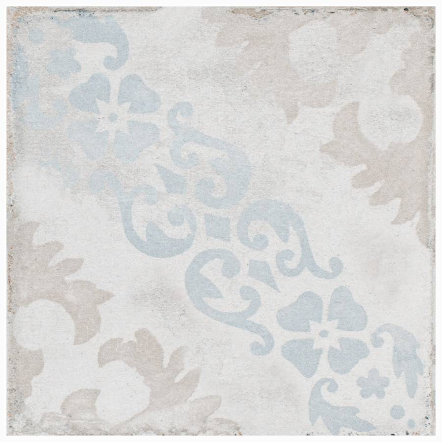 merola-tile-feo6bardsr-alternate-image-996