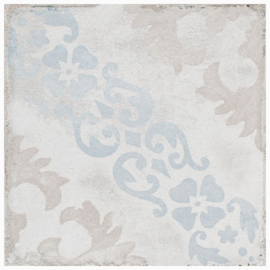 merola-tile-feo6bardsr-alternate-image-996 merola-tile-feo6bardsr-alternate-image-996