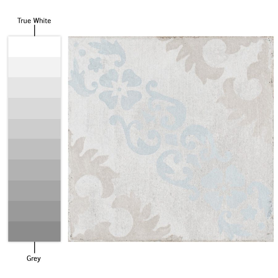 merola-tile-feo6bardsr-alternate-image-997