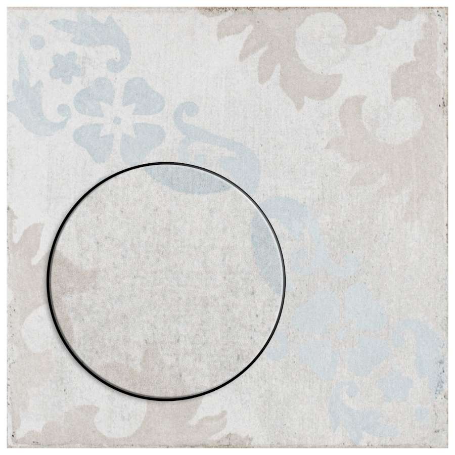 merola-tile-feo6bardsr-alternate-image-998