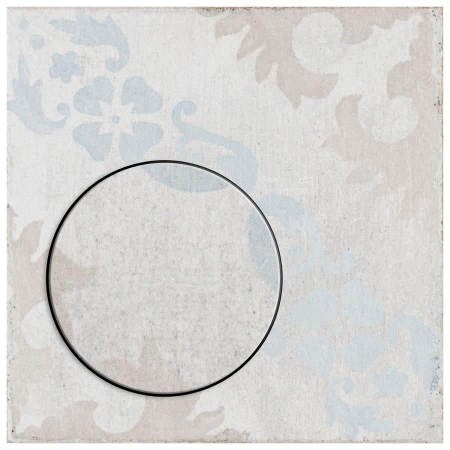 merola-tile-feo6bardsr-alternate-image-998 merola-tile-feo6bardsr-alternate-image-998