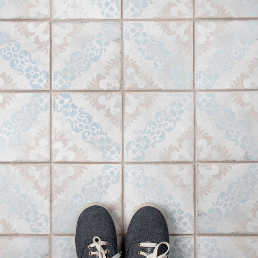 merola-tile-feo6bardsr-alternate-image-999