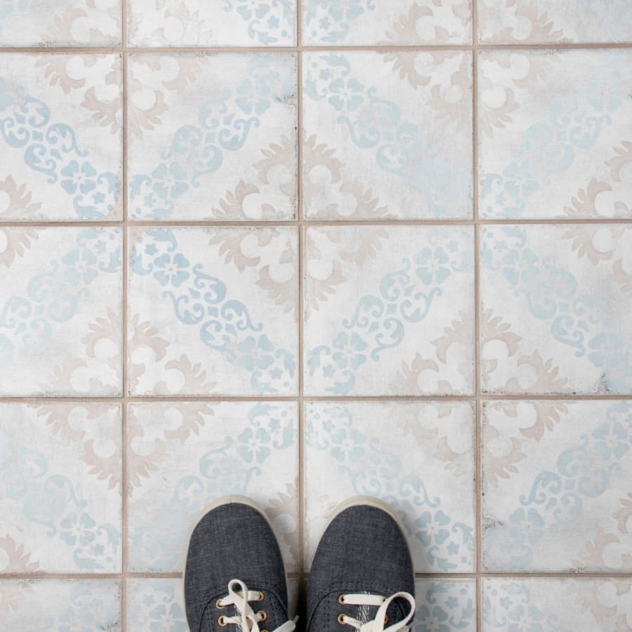 merola-tile-feo6bardsr-alternate-image-999 merola-tile-feo6bardsr-alternate-image-999