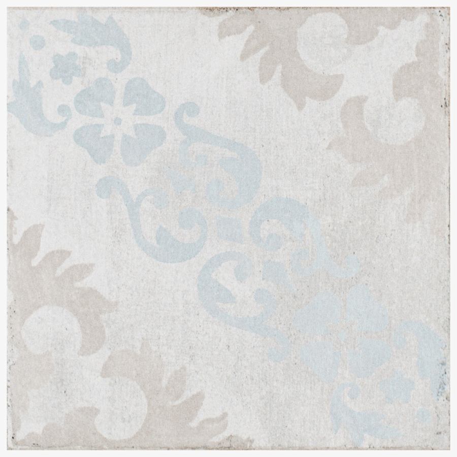 merola-tile-feo6bardsr-sample-1129725