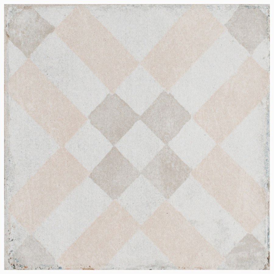 merola-tile-feo6bardst-sample-1129725
