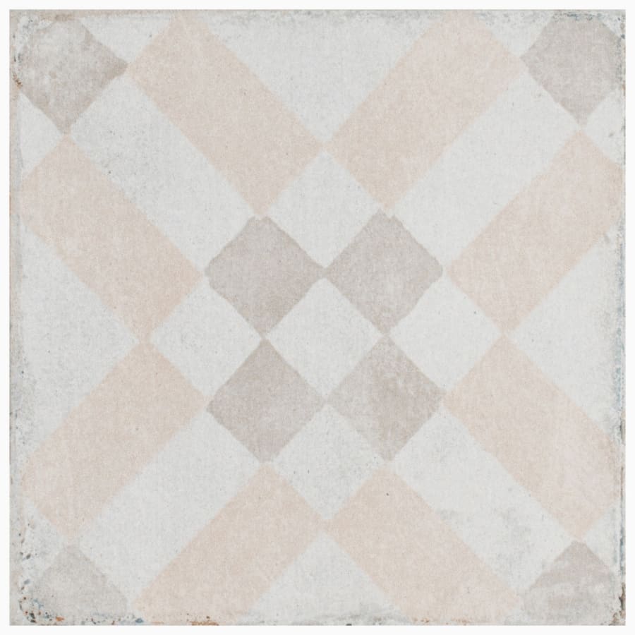merola-tile-feo6bardst-sample-1129725 merola-tile-feo6bardst-sample-1129725