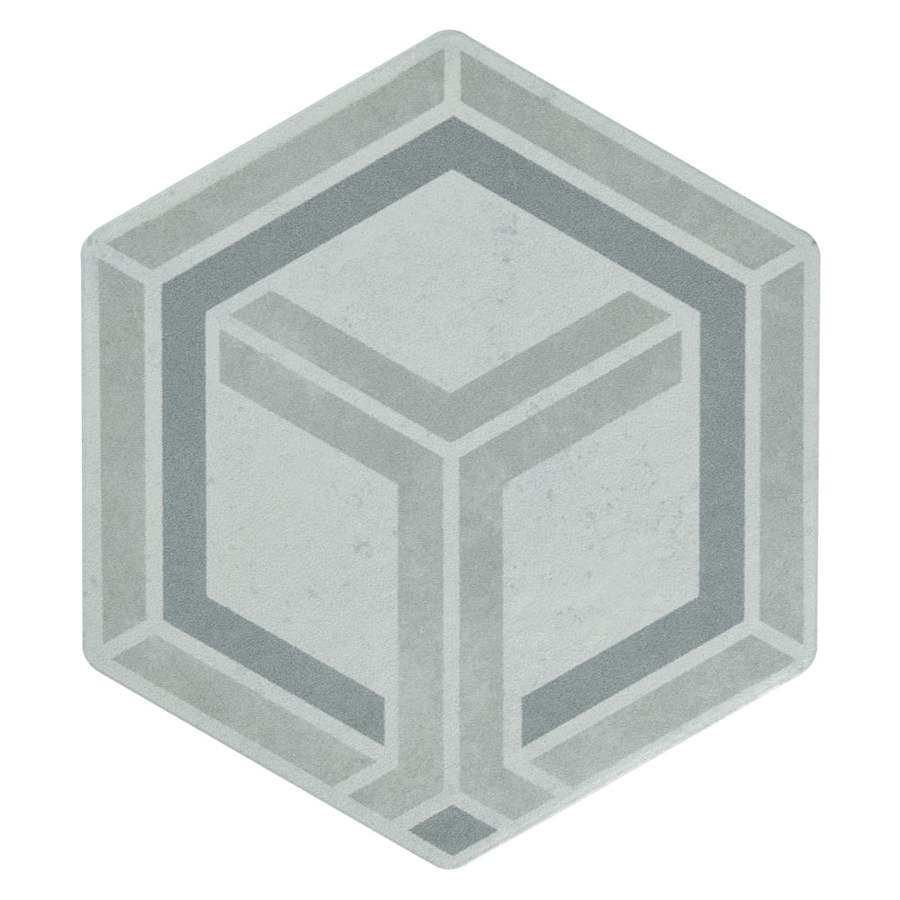 merola-tile-feo6oxdg-sample-1129725