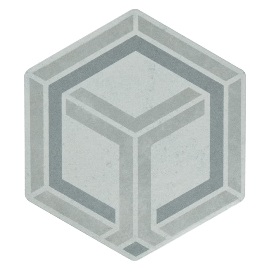 merola-tile-feo6oxdg-sample-1129725 merola-tile-feo6oxdg-sample-1129725