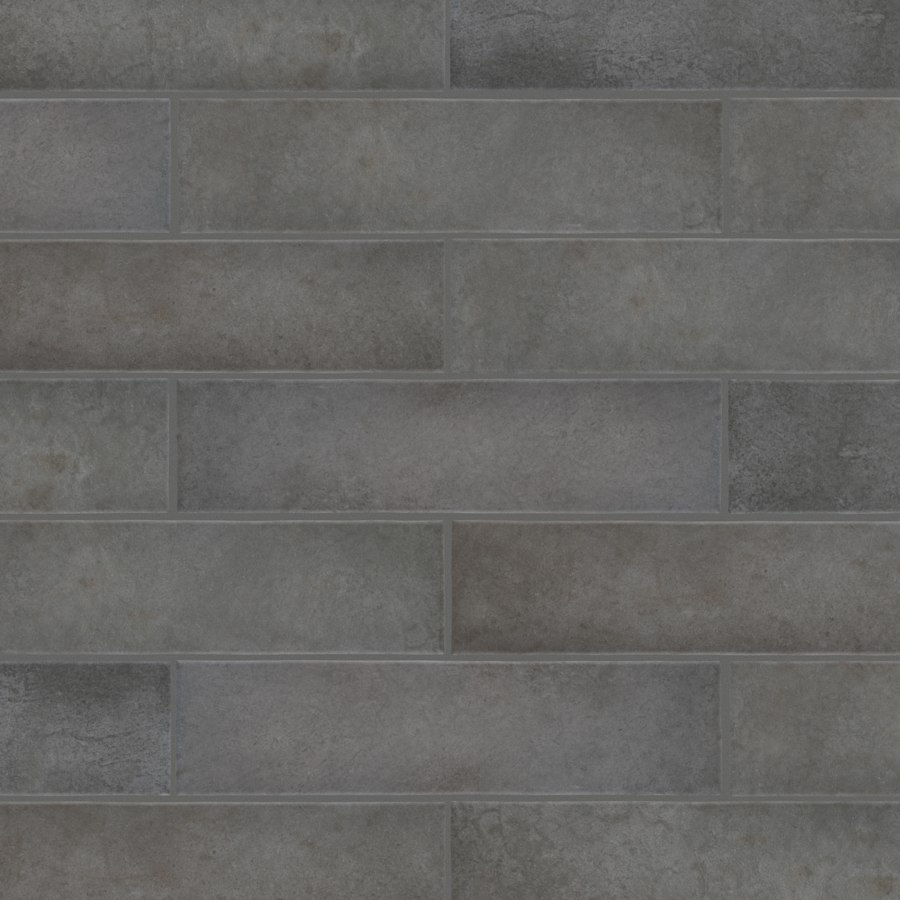 merola-tile-feq10-alternate-image-1742