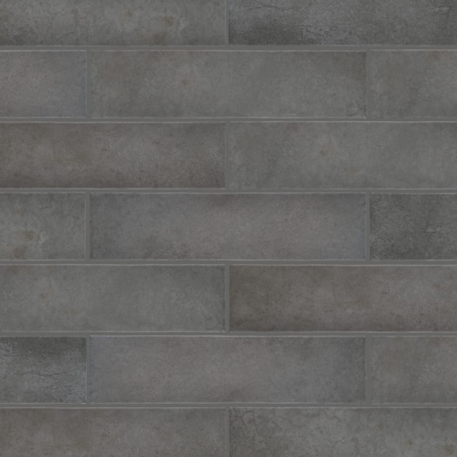 merola-tile-feq10-alternate-image-1742 merola-tile-feq10-alternate-image-1742