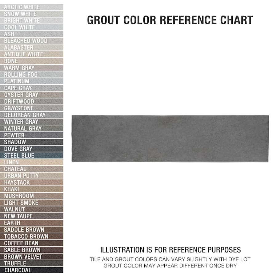 merola-tile-feq10-alternate-image-1743