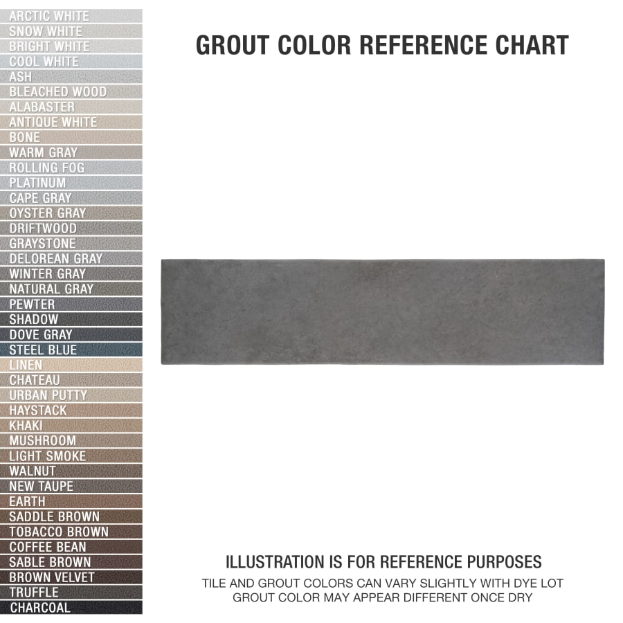 merola-tile-feq10-alternate-image-1743 merola-tile-feq10-alternate-image-1743