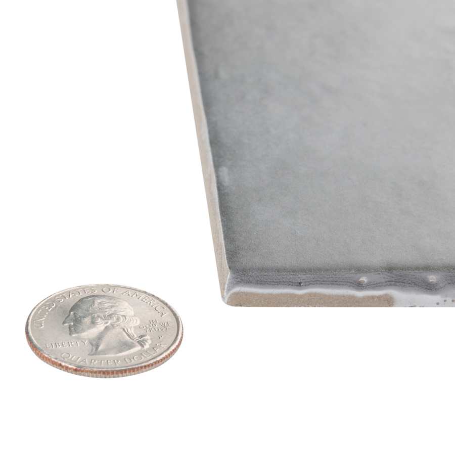 merola-tile-feq10-alternate-image-1745