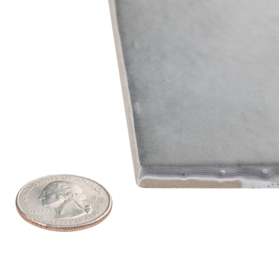 merola-tile-feq10-alternate-image-1745 merola-tile-feq10-alternate-image-1745