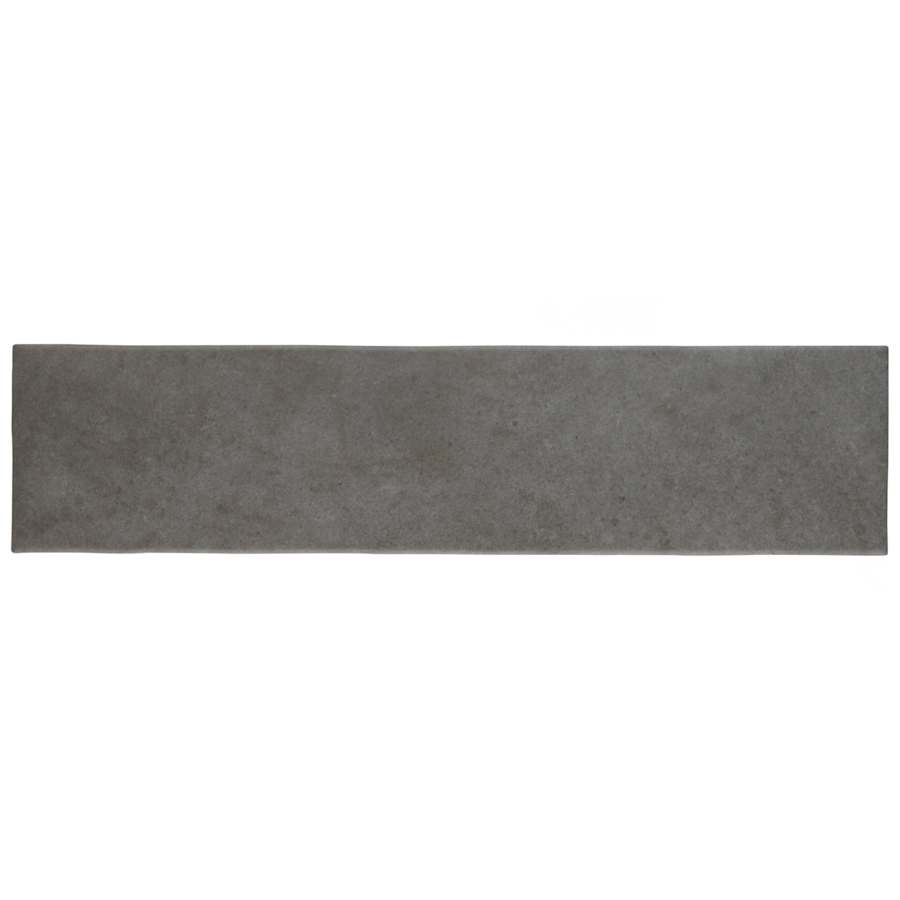 merola-tile-feq10-alternate-image-1748