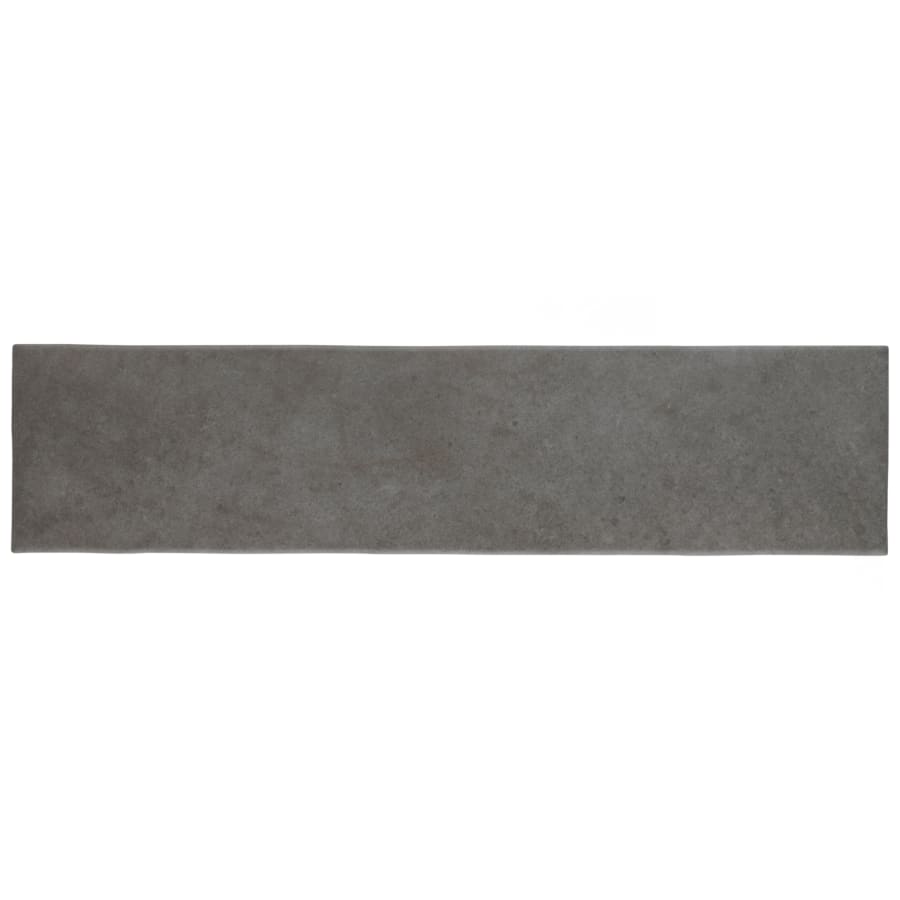 merola-tile-feq10-alternate-image-1748 merola-tile-feq10-alternate-image-1748