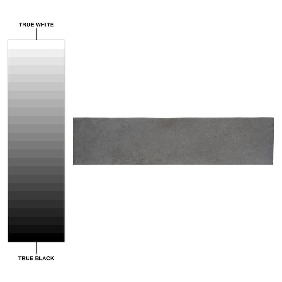 merola-tile-feq10-alternate-image-1749