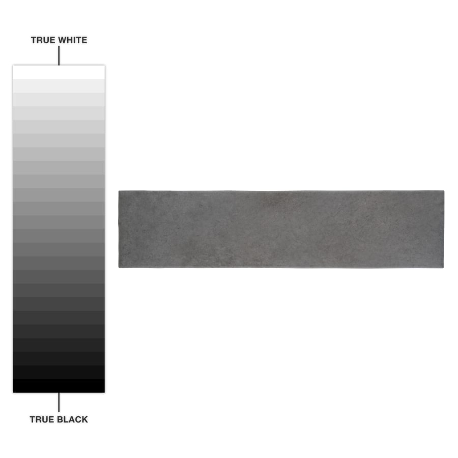 merola-tile-feq10-alternate-image-1749 merola-tile-feq10-alternate-image-1749