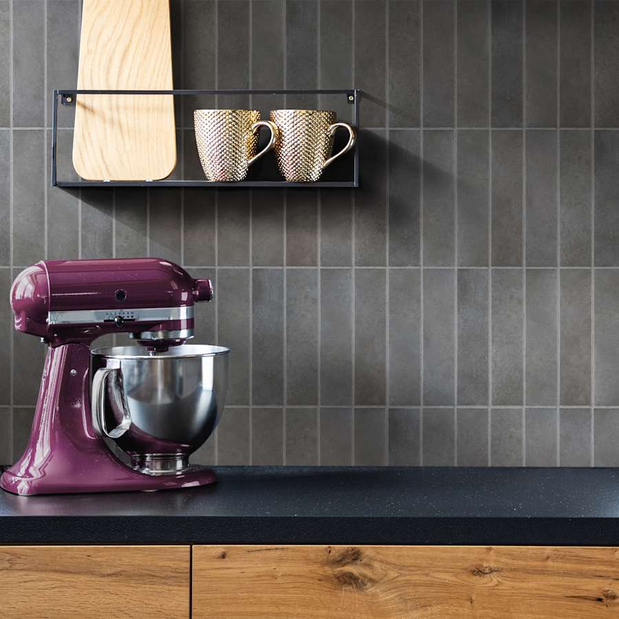 merola-tile-feq10-alternate-image-1750