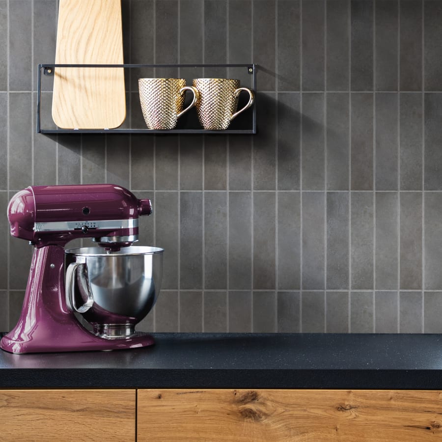 merola-tile-feq10-alternate-image-1750 merola-tile-feq10-alternate-image-1750