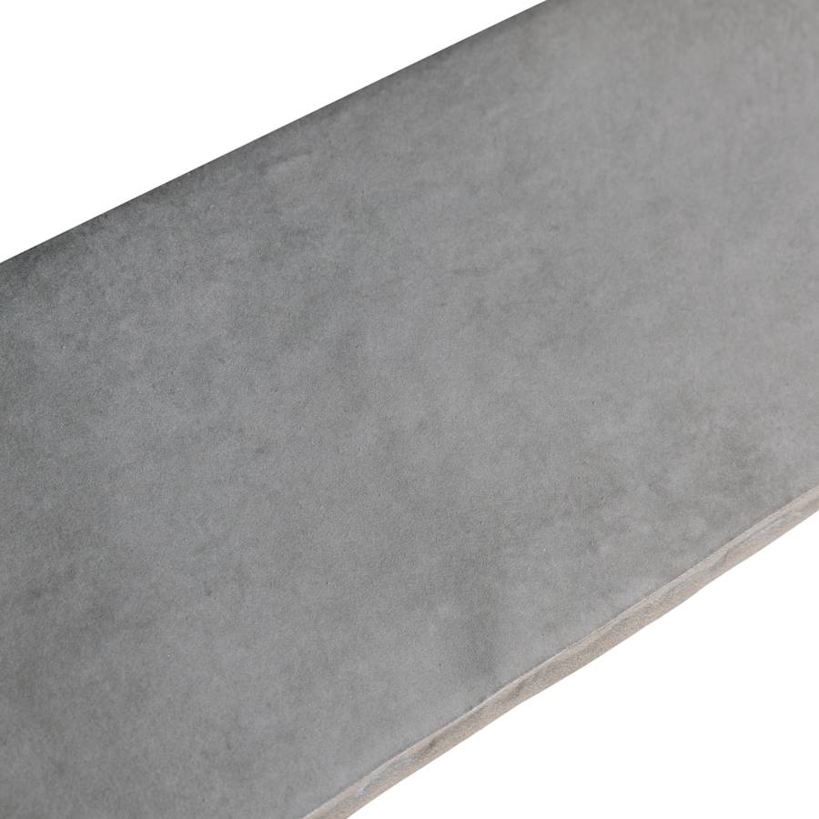 merola-tile-feq10-alternate-image-1751