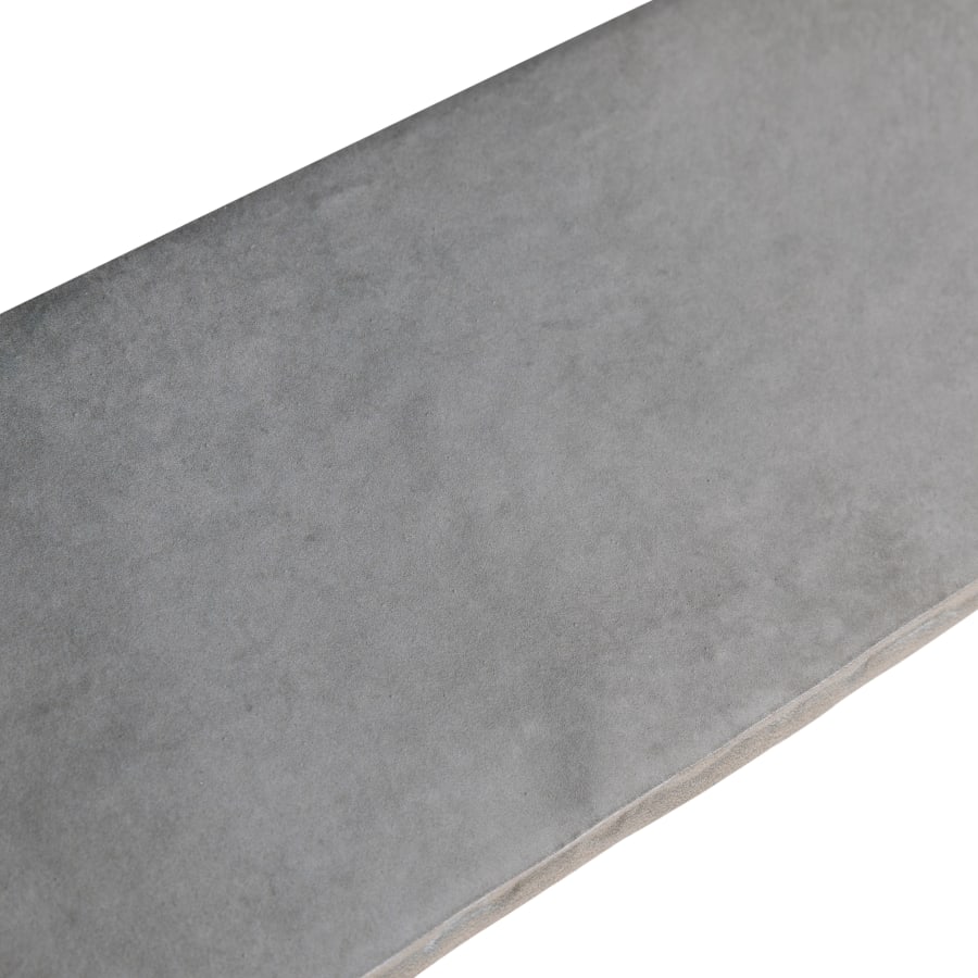 merola-tile-feq10-alternate-image-1751 merola-tile-feq10-alternate-image-1751