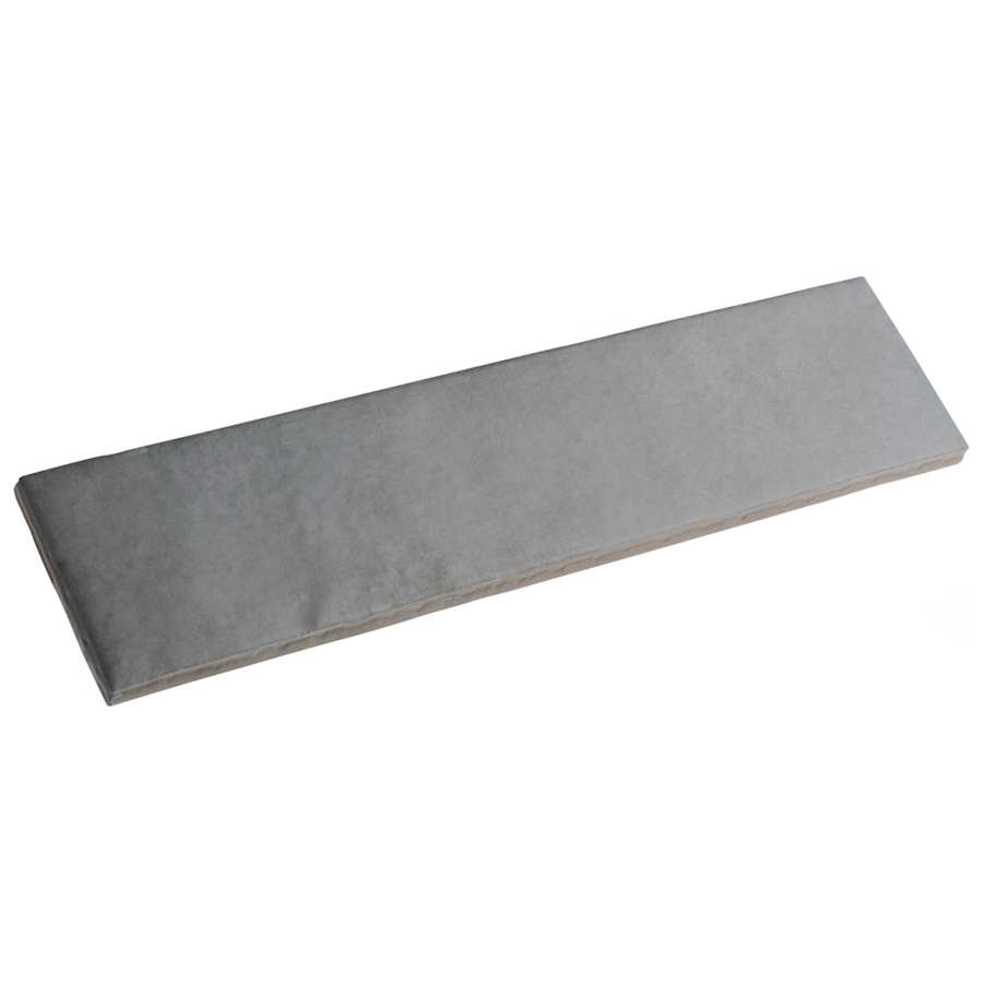 merola-tile-feq10-alternate-image-1752