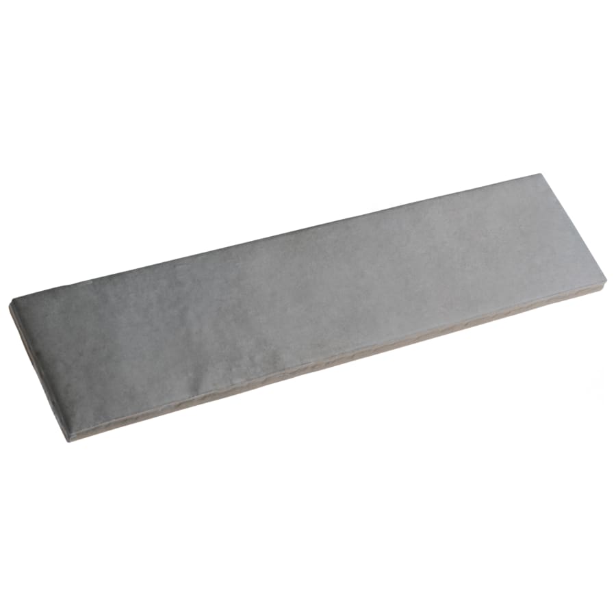 merola-tile-feq10-alternate-image-1752 merola-tile-feq10-alternate-image-1752