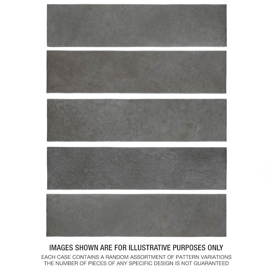 merola-tile-feq10-alternate-image-1753