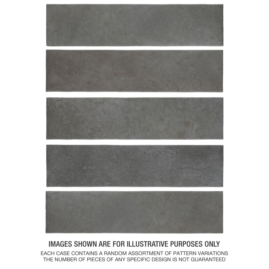 merola-tile-feq10-alternate-image-1753 merola-tile-feq10-alternate-image-1753