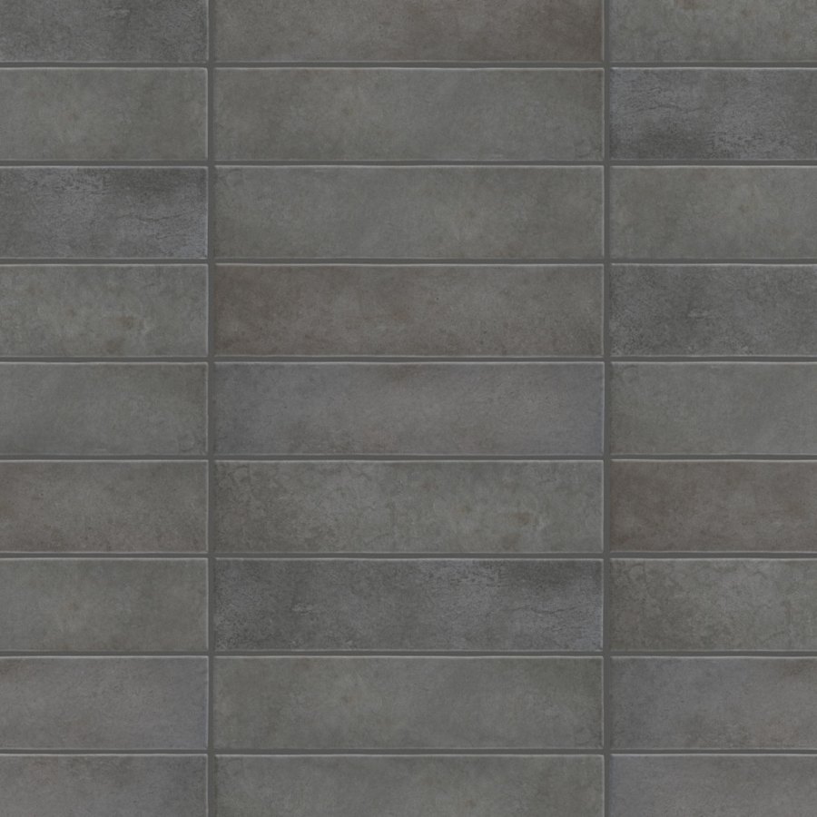 merola-tile-feq10htcb-6014368