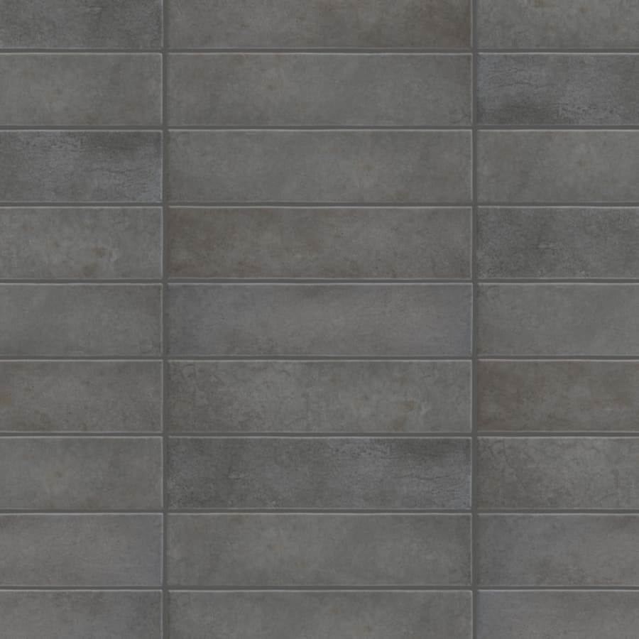 merola-tile-feq10htcb-6014368 merola-tile-feq10htcb-6014368