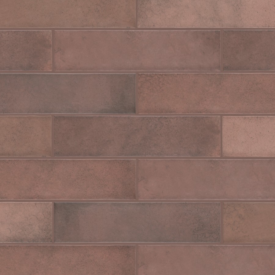 merola-tile-feq10htwn-alternate-image-1774