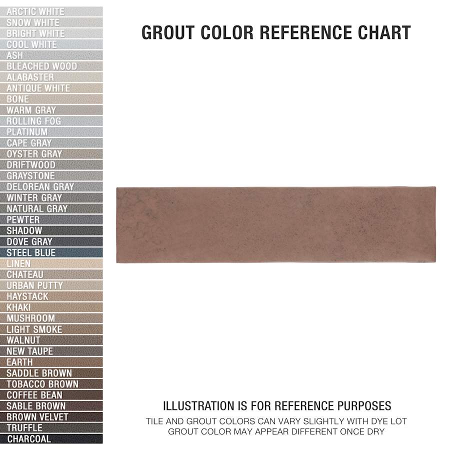 merola-tile-feq10htwn-alternate-image-1775