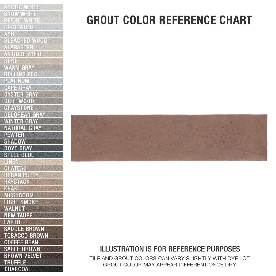 merola-tile-feq10htwn-alternate-image-1775 merola-tile-feq10htwn-alternate-image-1775