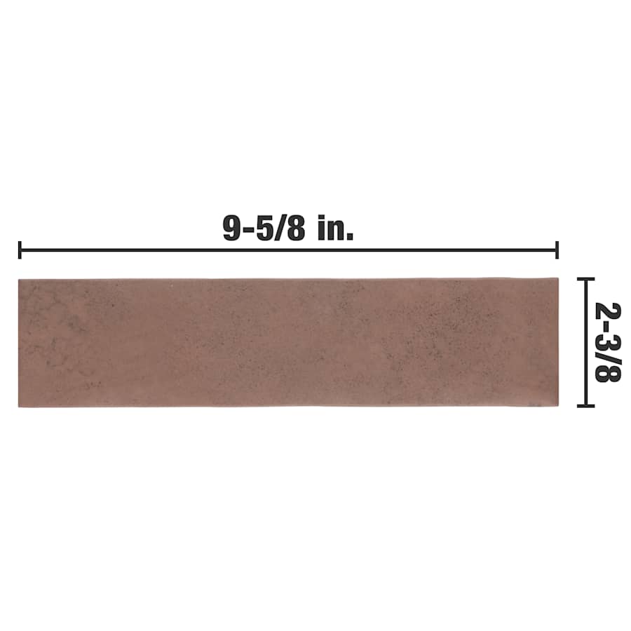 merola-tile-feq10htwn-alternate-image-1776