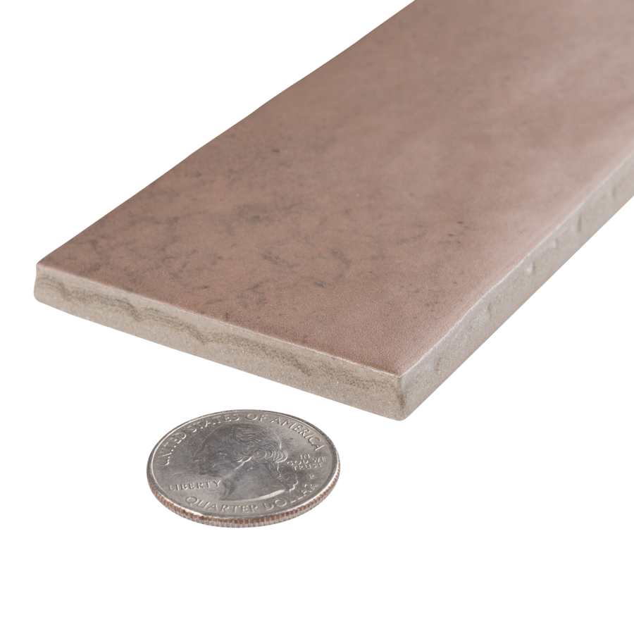 merola-tile-feq10htwn-alternate-image-1777