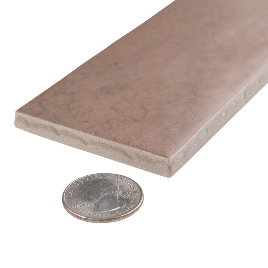 merola-tile-feq10htwn-alternate-image-1777 merola-tile-feq10htwn-alternate-image-1777